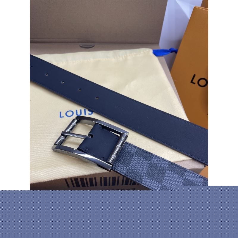 l**is V*t*n belts